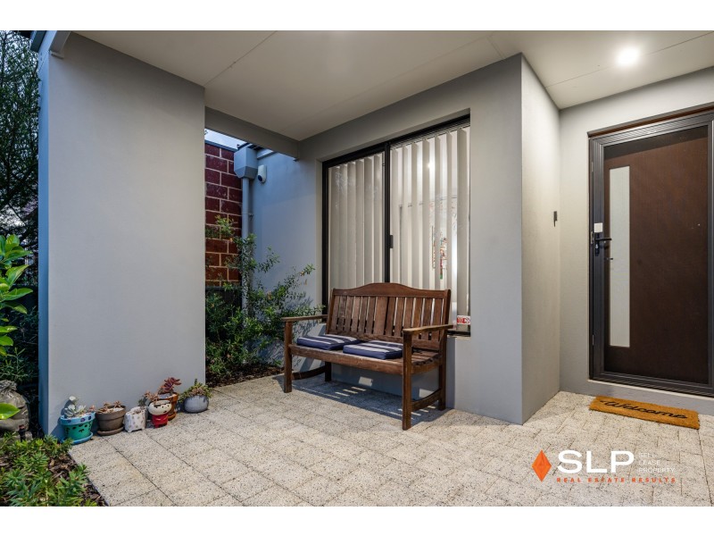 5 Antina Road, Banksia Grove WA 6031