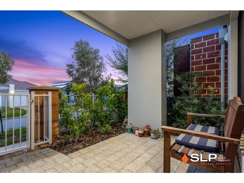 5 Antina Road, Banksia Grove WA 6031