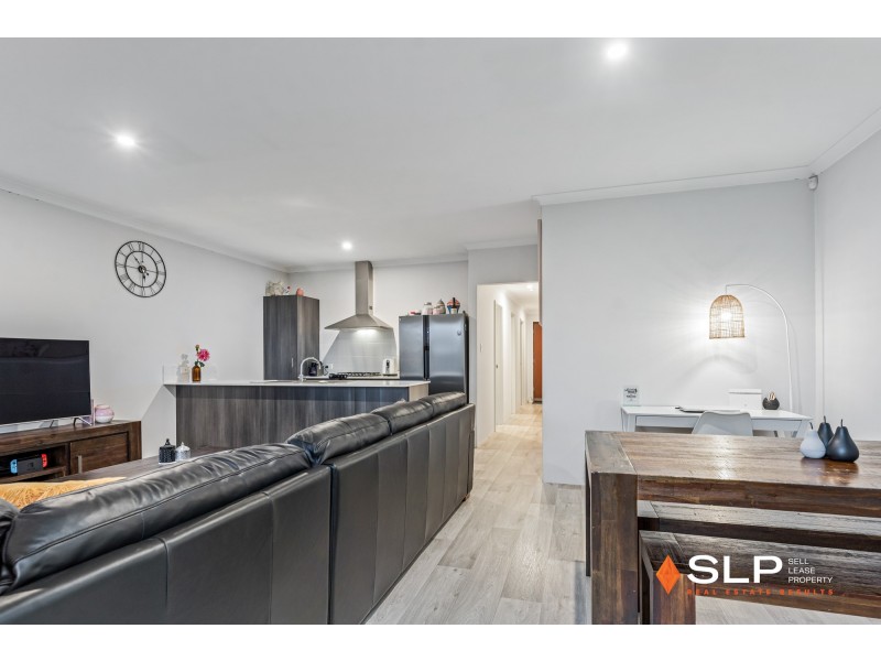 5 Antina Road, Banksia Grove WA 6031