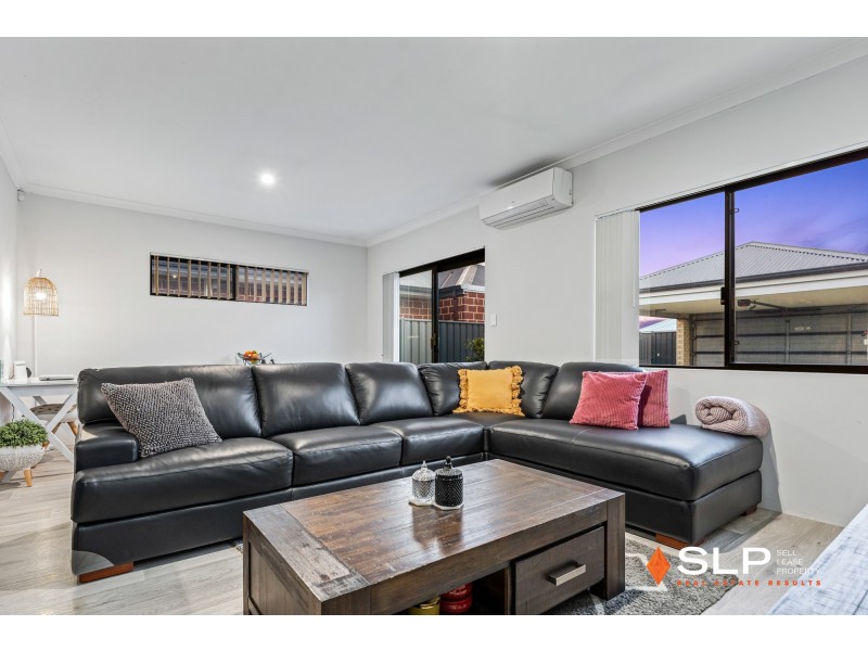 5 Antina Road, Banksia Grove WA 6031