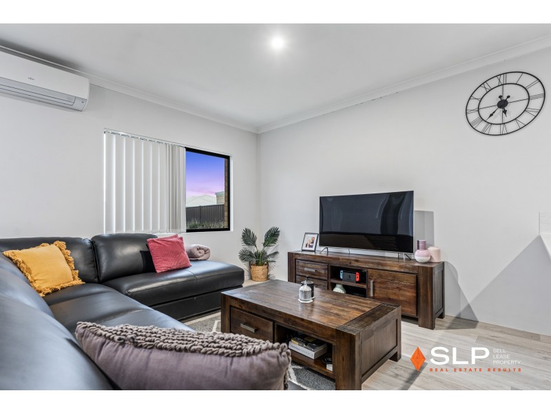 5 Antina Road, Banksia Grove WA 6031