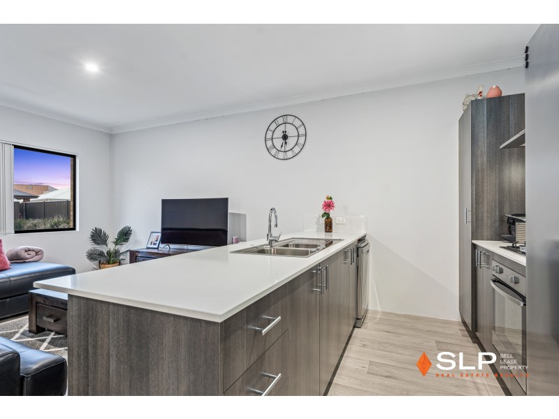 5 Antina Road, Banksia Grove WA 6031