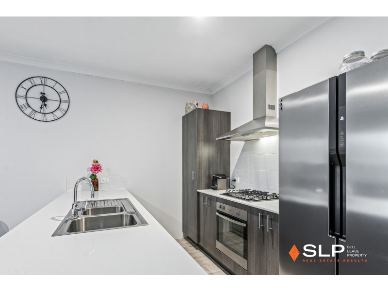 5 Antina Road, Banksia Grove WA 6031