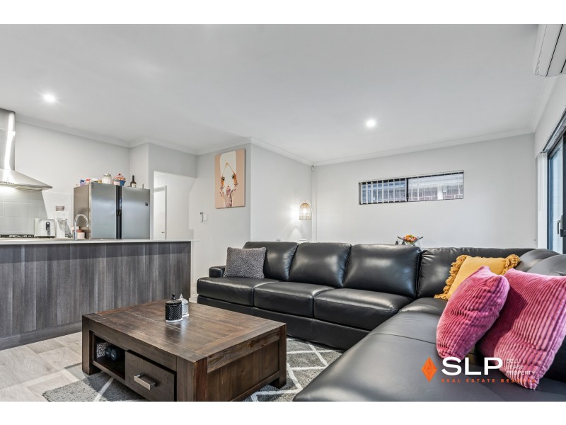 5 Antina Road, Banksia Grove WA 6031