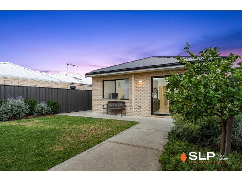 5 Antina Road, Banksia Grove WA 6031