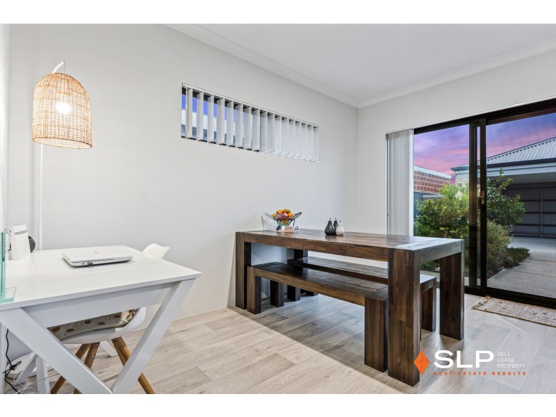 5 Antina Road, Banksia Grove WA 6031