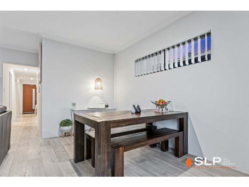 5 Antina Road, Banksia Grove WA 6031