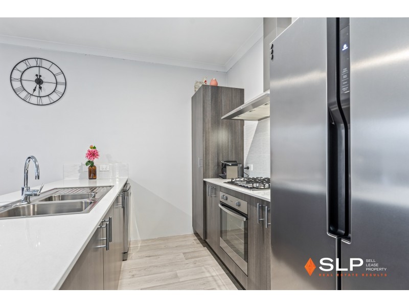 5 Antina Road, Banksia Grove WA 6031