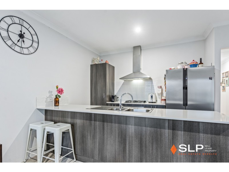 5 Antina Road, Banksia Grove WA 6031