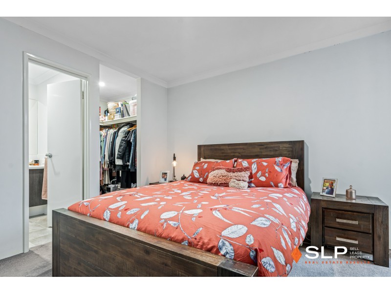 5 Antina Road, Banksia Grove WA 6031