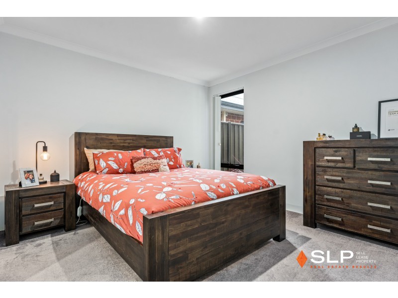 5 Antina Road, Banksia Grove WA 6031