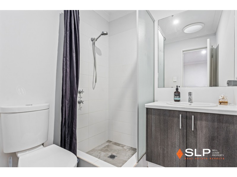 5 Antina Road, Banksia Grove WA 6031