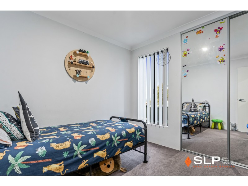 5 Antina Road, Banksia Grove WA 6031