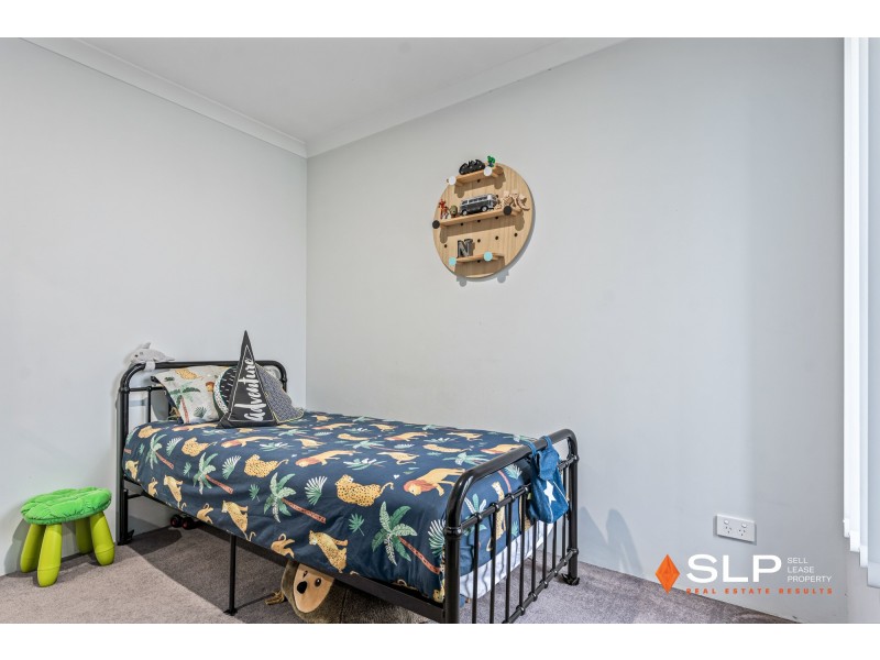 5 Antina Road, Banksia Grove WA 6031