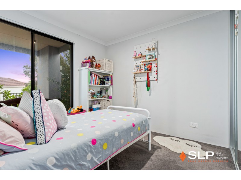 5 Antina Road, Banksia Grove WA 6031