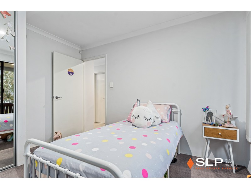 5 Antina Road, Banksia Grove WA 6031