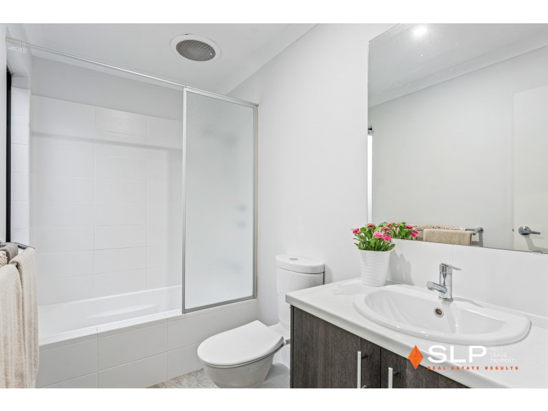 5 Antina Road, Banksia Grove WA 6031