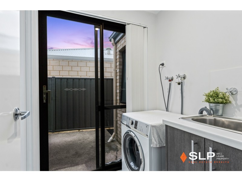 5 Antina Road, Banksia Grove WA 6031