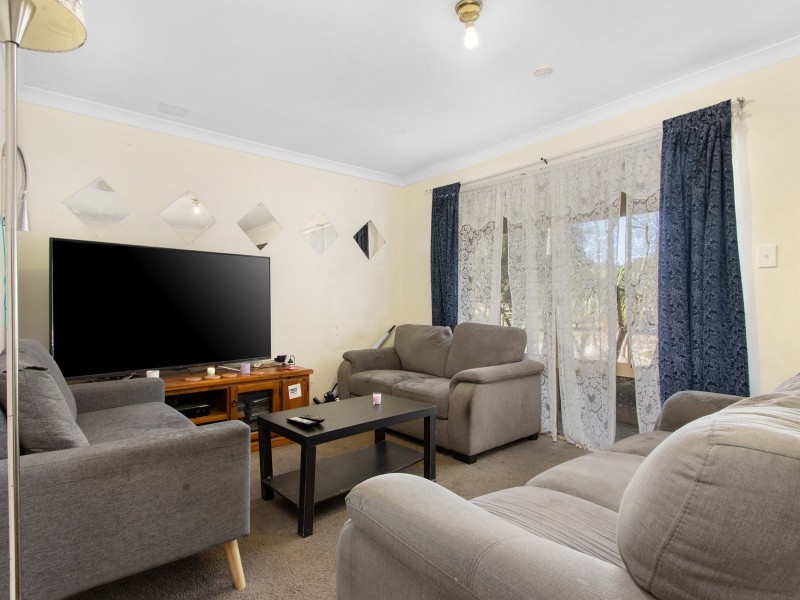 49 Djilba View, Leda WA 6170