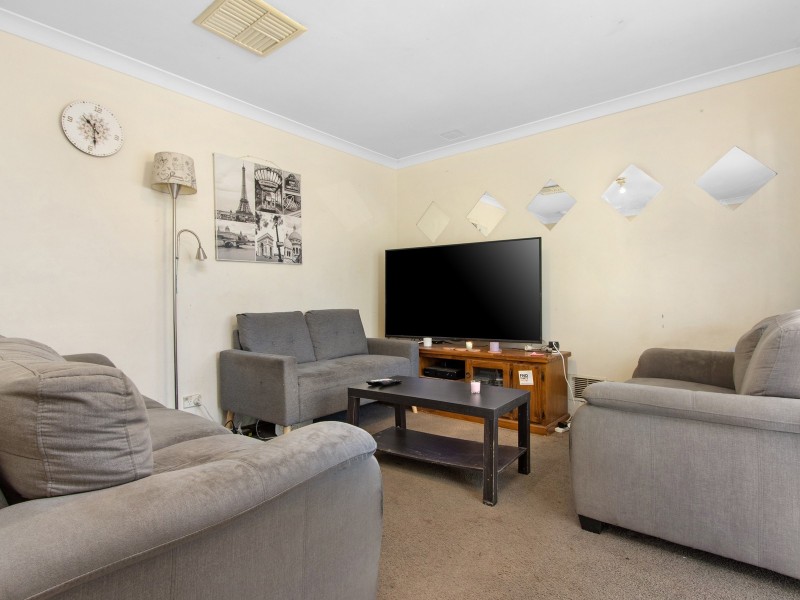 49 Djilba View, Leda WA 6170