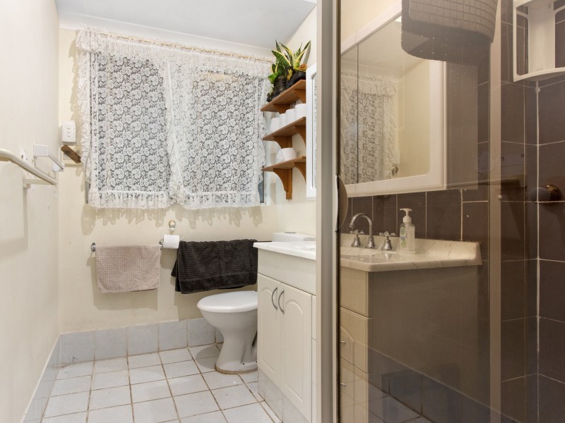 49 Djilba View, Leda WA 6170