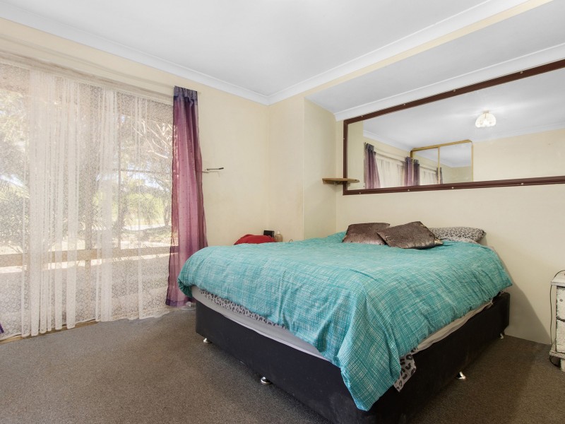 49 Djilba View, Leda WA 6170