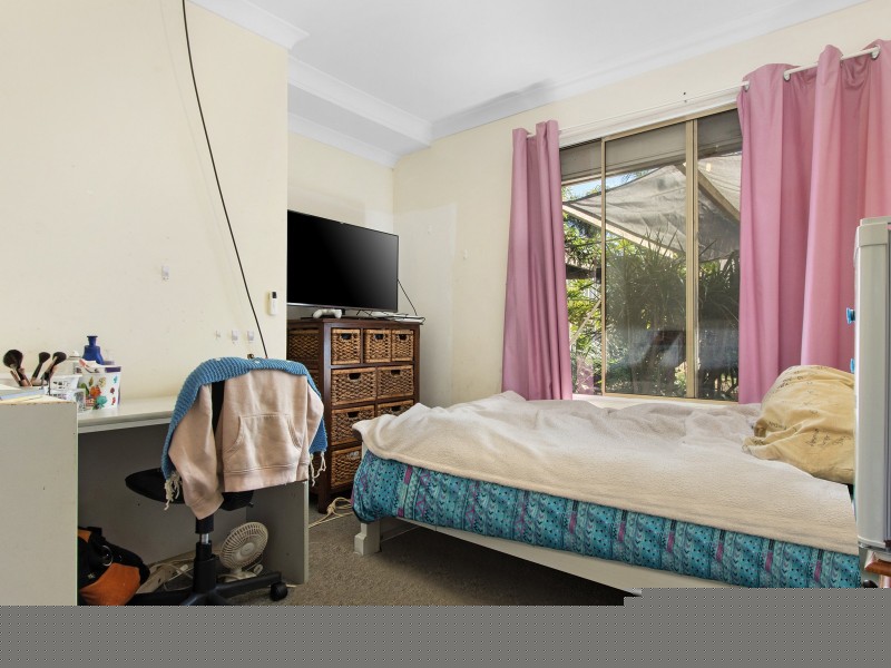 49 Djilba View, Leda WA 6170