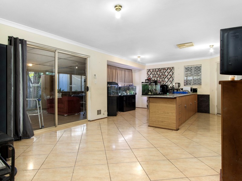 49 Djilba View, Leda WA 6170