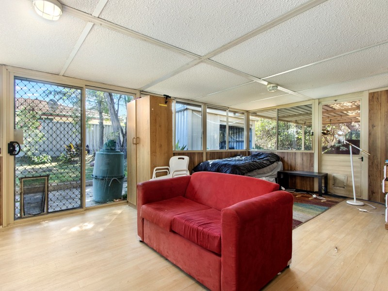 49 Djilba View, Leda WA 6170