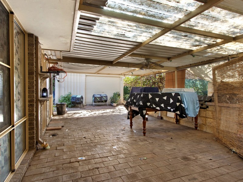 49 Djilba View, Leda WA 6170