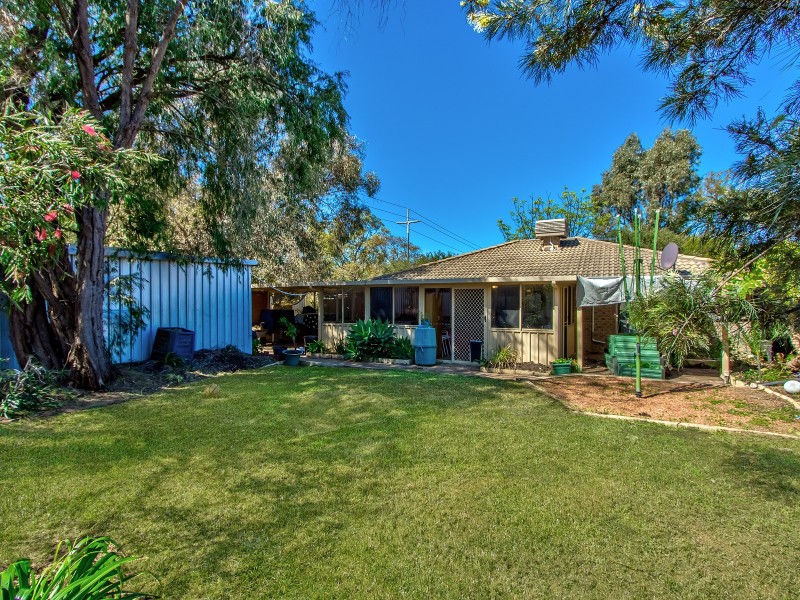 49 Djilba View, Leda WA 6170
