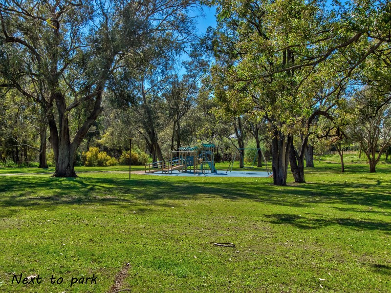 49 Djilba View, Leda WA 6170