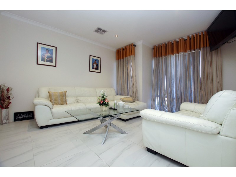 32 Newenden Street, Maddington WA 6109