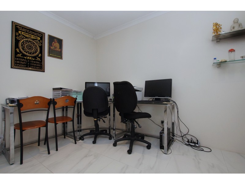 32 Newenden Street, Maddington WA 6109