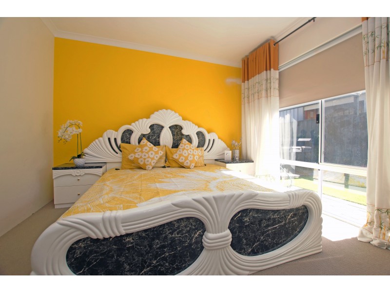 32 Newenden Street, Maddington WA 6109