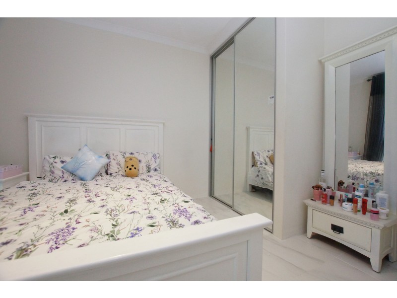 32 Newenden Street, Maddington WA 6109