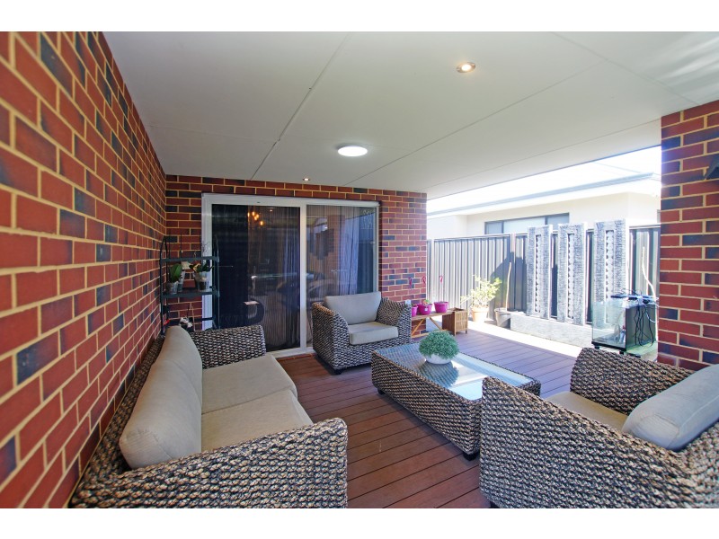 32 Newenden Street, Maddington WA 6109