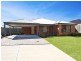 216 Runnymede Gate, Leda WA 6170