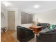 216 Runnymede Gate, Leda WA 6170