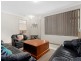 216 Runnymede Gate, Leda WA 6170