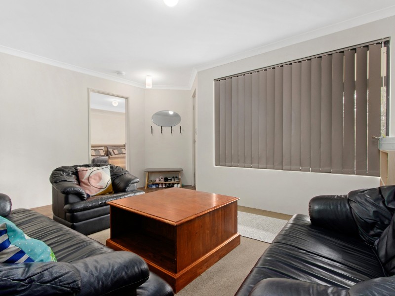 216 Runnymede Gate, Leda WA 6170