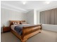 216 Runnymede Gate, Leda WA 6170