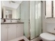 216 Runnymede Gate, Leda WA 6170