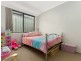 216 Runnymede Gate, Leda WA 6170