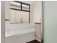 216 Runnymede Gate, Leda WA 6170