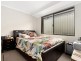 216 Runnymede Gate, Leda WA 6170