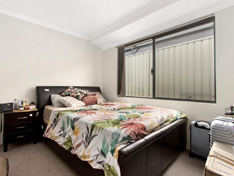 216 Runnymede Gate, Leda WA 6170