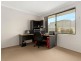 216 Runnymede Gate, Leda WA 6170