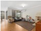 216 Runnymede Gate, Leda WA 6170