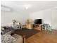 216 Runnymede Gate, Leda WA 6170
